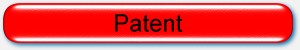 Patent